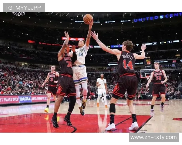 NBA赛事分析：篮网力克湖人76人战胜勇士开拓者遭遇太阳强势反击