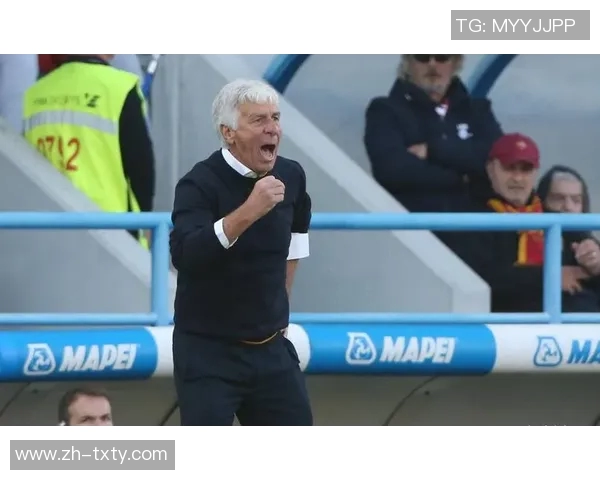 加斯佩里尼坚定信心争取直接晋级附加赛也无惧挑战 加斯佩里尼坚定信心争取直接晋级附加赛也无惧挑战