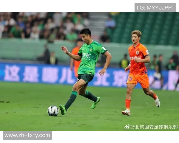 国安惨败泰山后状态低迷半程冠军提前出局争冠希望渺茫