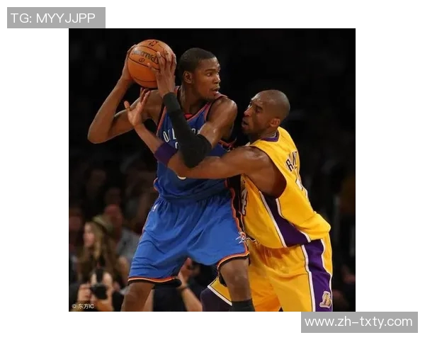 小卡为季后赛强度训练一个月挑战身体极限展现决心与毅力