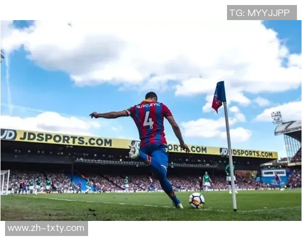 张瑷晖越位位置干扰防守打入生涯首球边裁果断判罚引发争议